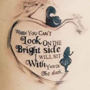 Meet your Posher, Roblyn